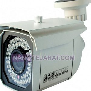 دوربین مدار بسته دوربین مدار بسته